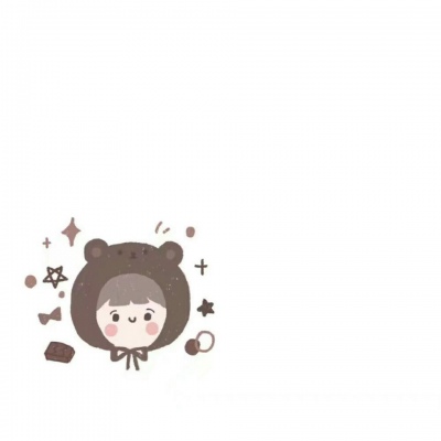 关岭FurryQQ群介绍